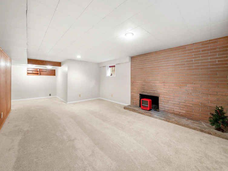 6987 Tyne Street, Vancouver, BC, V5S 3M4 - 29