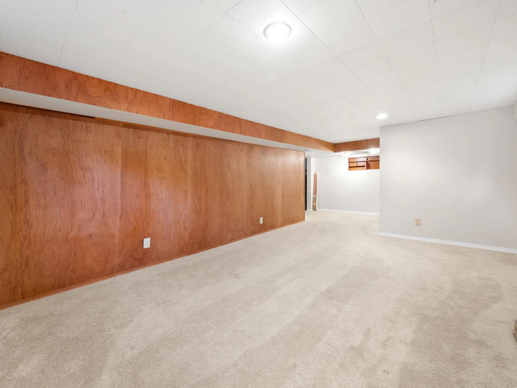 6987 Tyne Street, Vancouver, BC, V5S 3M4 - 30