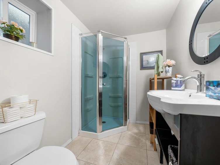 6987 Tyne Street, Vancouver, BC, V5S 3M4 - 31