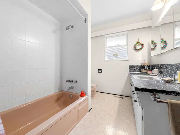 6987 Tyne Street, Vancouver, BC, V5S 3M4 - 33