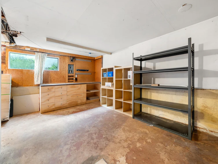 6987 Tyne Street, Vancouver, BC, V5S 3M4 - 35