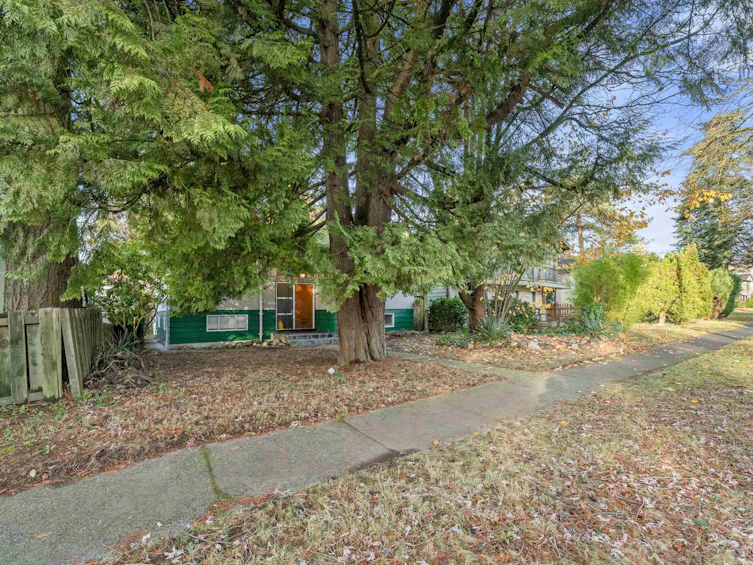 6987 Tyne Street, Vancouver, BC, V5S 3M4 - 36