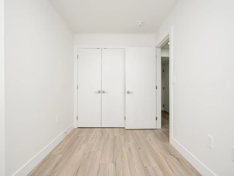 8-9652 162a Street, Surrey, BC, V4N 2E4 - 13