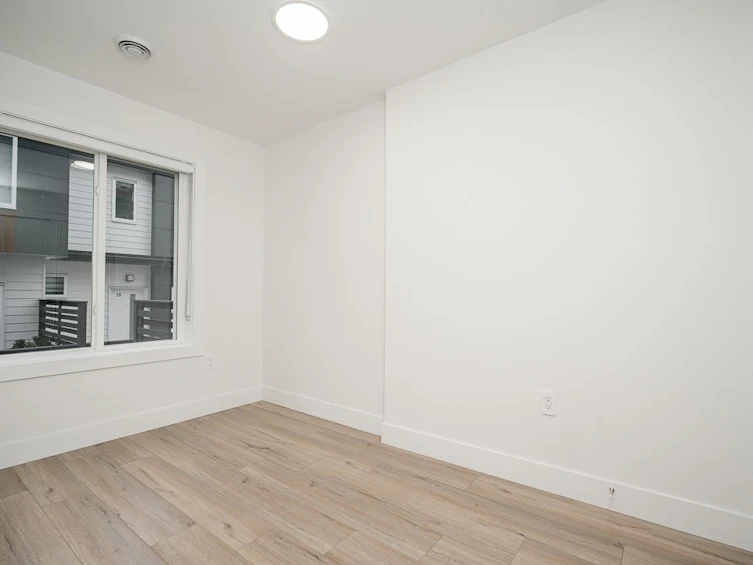 8-9652 162a Street, Surrey, BC, V4N 2E4 - 14