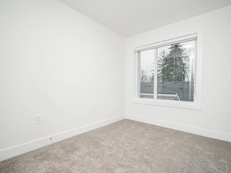 8-9652 162a Street, Surrey, BC, V4N 2E4 - 16