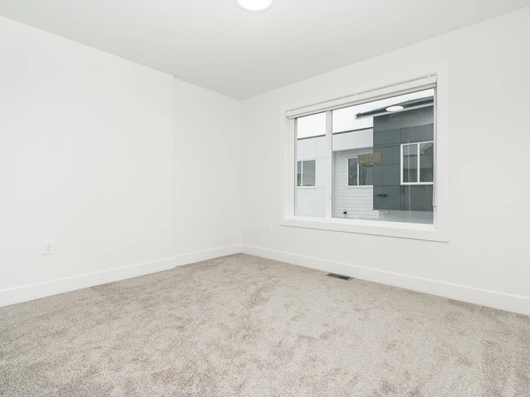8-9652 162a Street, Surrey, BC, V4N 2E4 - 26