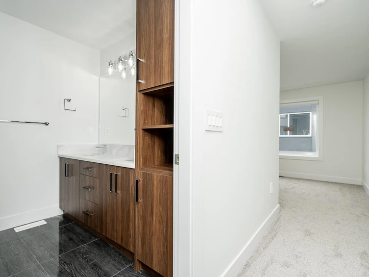 8-9652 162a Street, Surrey, BC, V4N 2E4 - 28