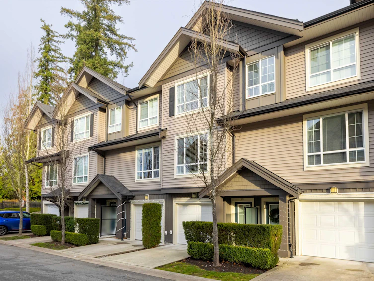 30-4967 220 Street, Langley, BC, V3A 0G3 - 2