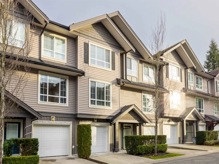 30-4967 220 Street, Langley, BC, V3A 0G3 - 3