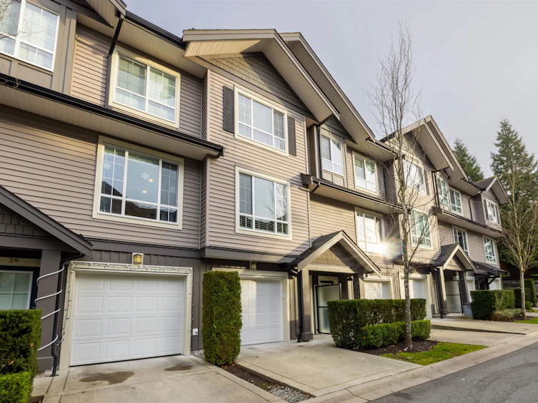 30-4967 220 Street, Langley, BC, V3A 0G3 - 4