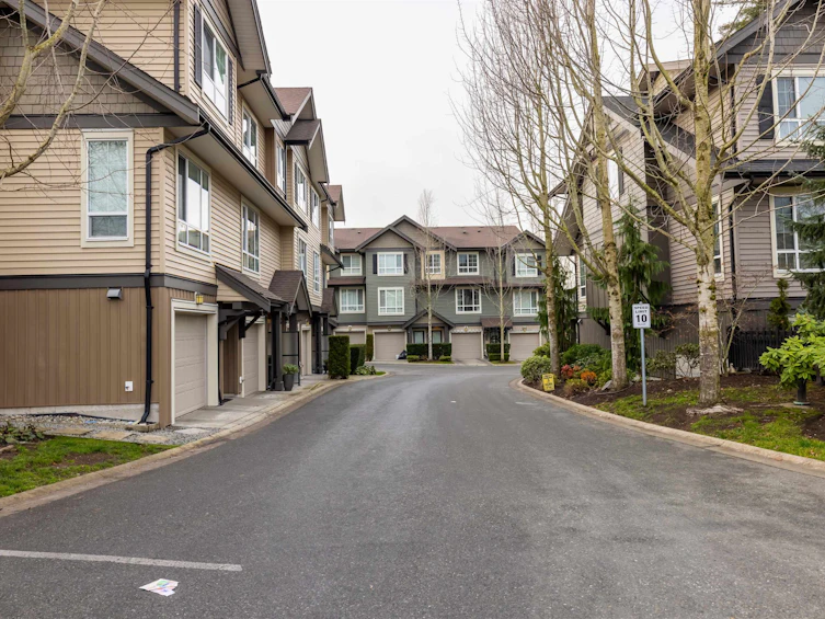 30-4967 220 Street, Langley, BC, V3A 0G3 - 5