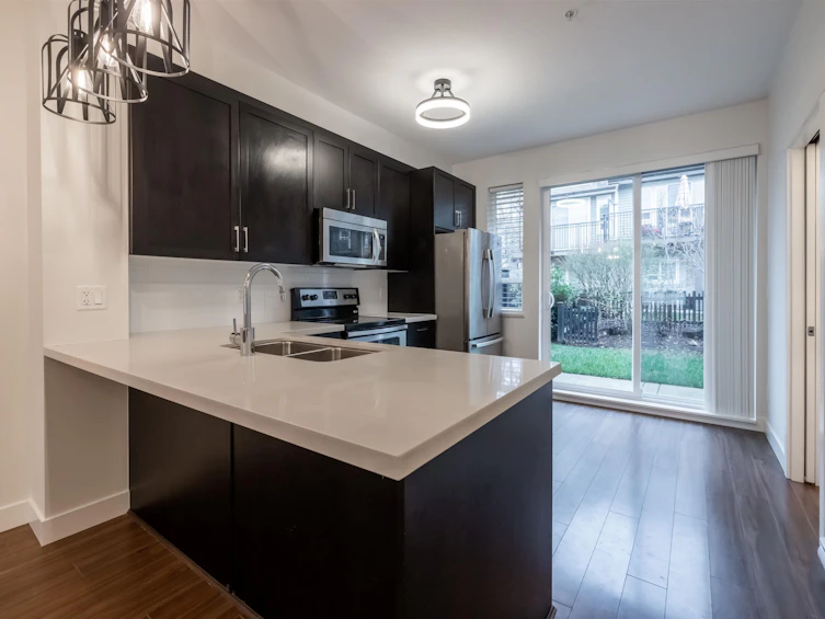 30-4967 220 Street, Langley, BC, V3A 0G3 - 6