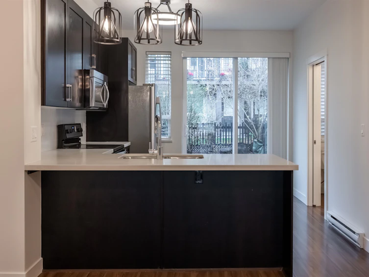 30-4967 220 Street, Langley, BC, V3A 0G3 - 7