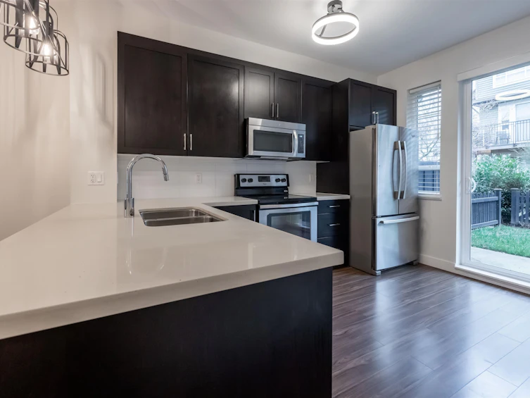 30-4967 220 Street, Langley, BC, V3A 0G3 - 8