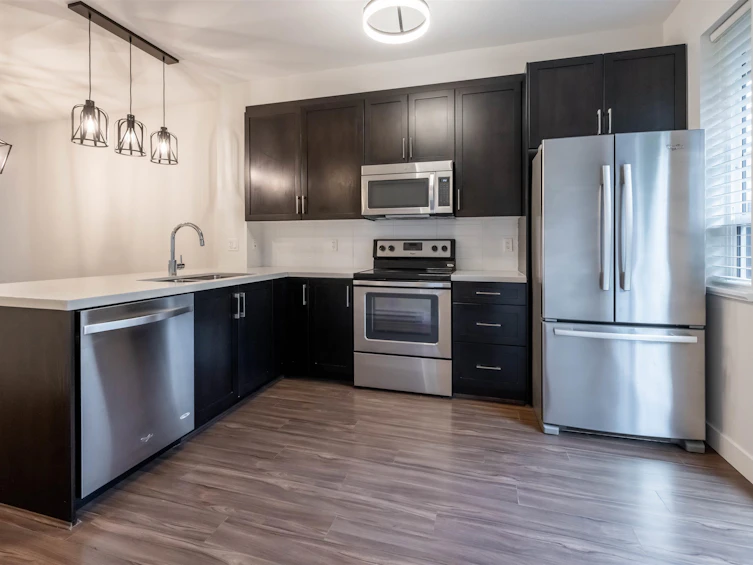 30-4967 220 Street, Langley, BC, V3A 0G3 - 9