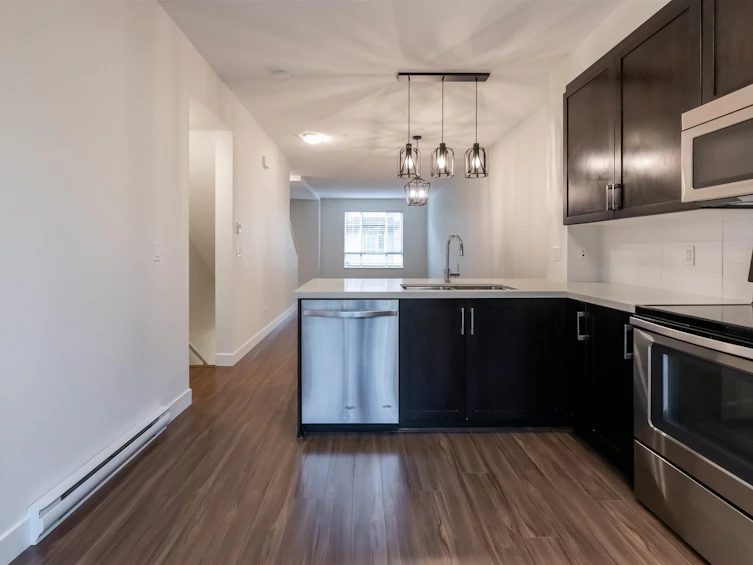 30-4967 220 Street, Langley, BC, V3A 0G3 - 11