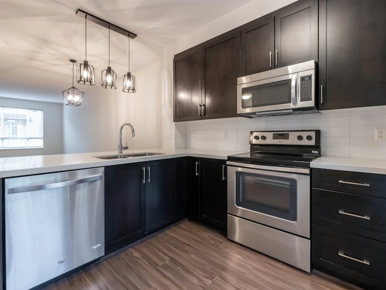30-4967 220 Street, Langley, BC, V3A 0G3 - 12