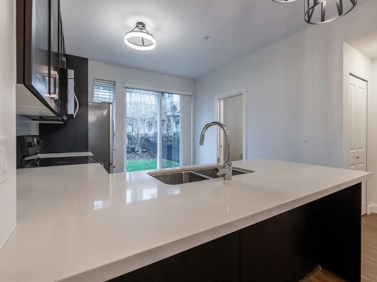 30-4967 220 Street, Langley, BC, V3A 0G3 - 13