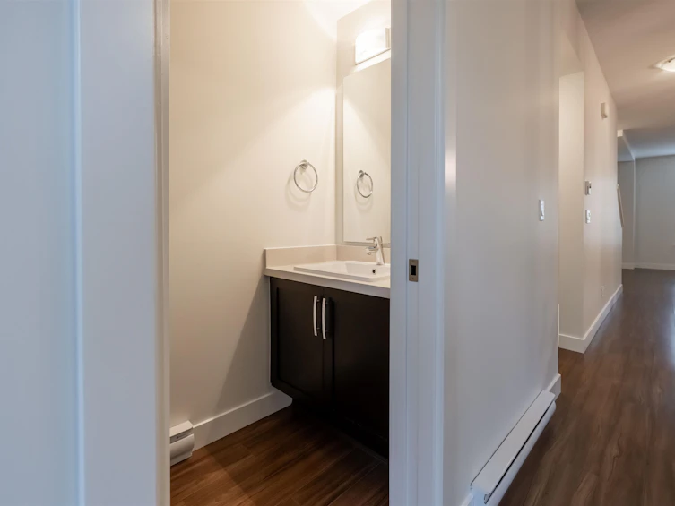 30-4967 220 Street, Langley, BC, V3A 0G3 - 14