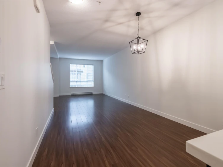 30-4967 220 Street, Langley, BC, V3A 0G3 - 15