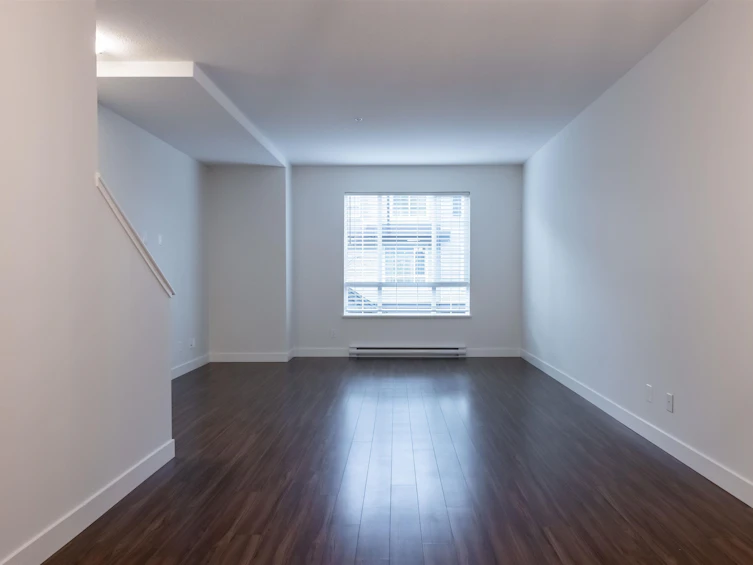 30-4967 220 Street, Langley, BC, V3A 0G3 - 16