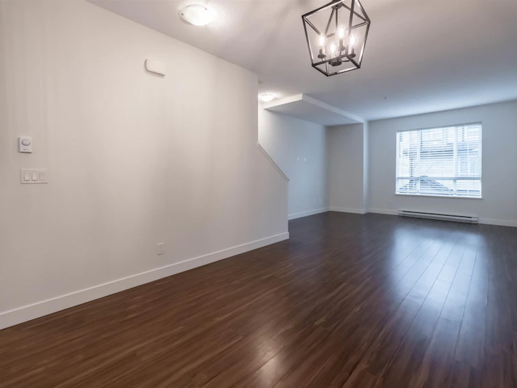 30-4967 220 Street, Langley, BC, V3A 0G3 - 17