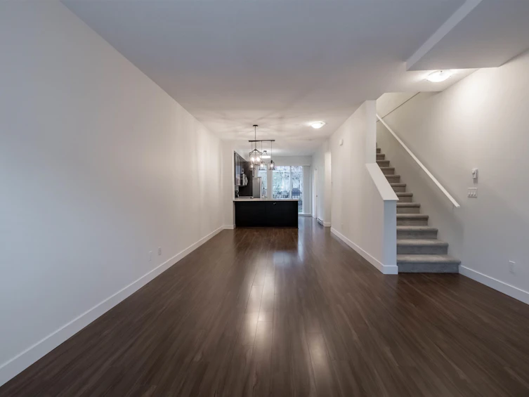 30-4967 220 Street, Langley, BC, V3A 0G3 - 18