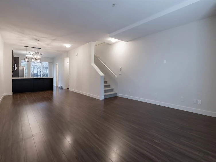 30-4967 220 Street, Langley, BC, V3A 0G3 - 19