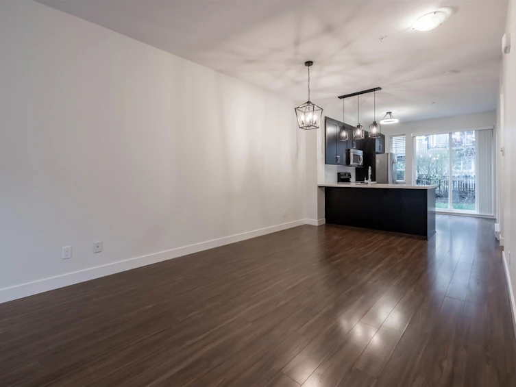 30-4967 220 Street, Langley, BC, V3A 0G3 - 20