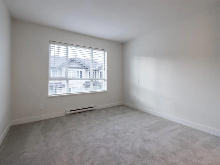 30-4967 220 Street, Langley, BC, V3A 0G3 - 21