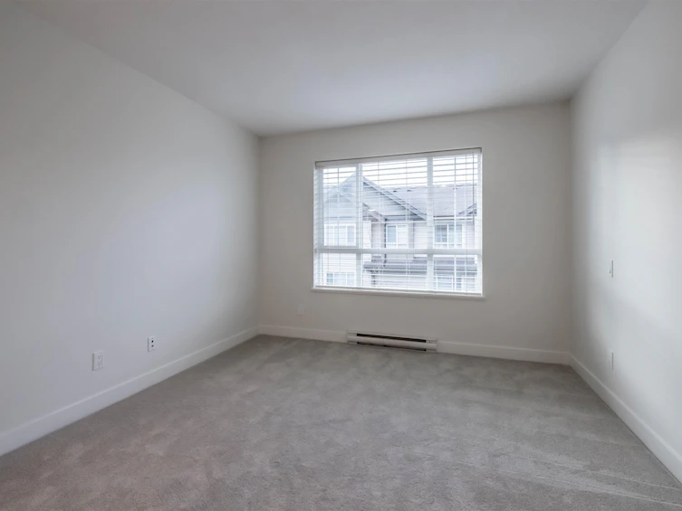30-4967 220 Street, Langley, BC, V3A 0G3 - 22
