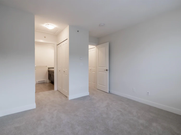 30-4967 220 Street, Langley, BC, V3A 0G3 - 23