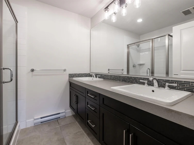 30-4967 220 Street, Langley, BC, V3A 0G3 - 24