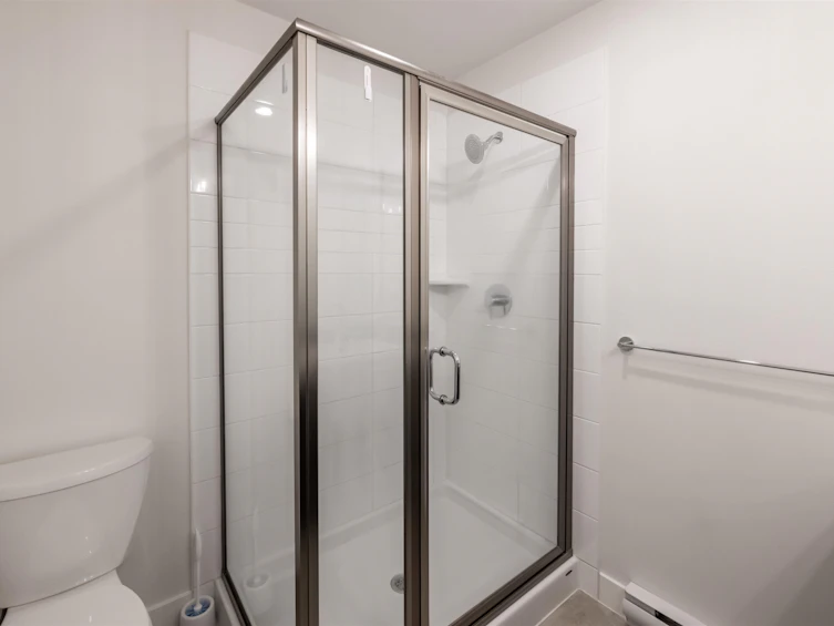 30-4967 220 Street, Langley, BC, V3A 0G3 - 25