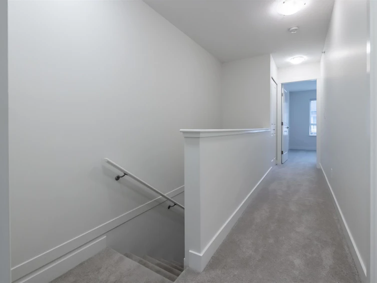 30-4967 220 Street, Langley, BC, V3A 0G3 - 26