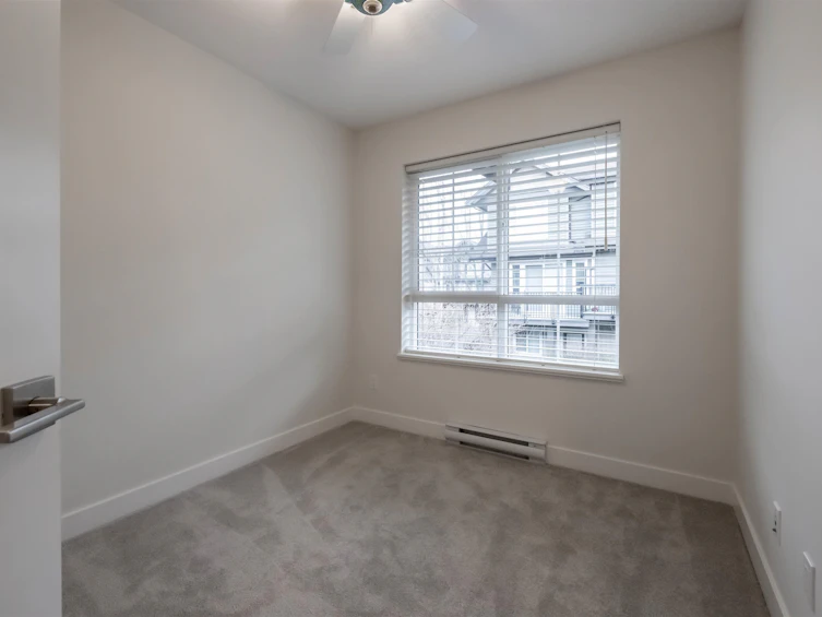 30-4967 220 Street, Langley, BC, V3A 0G3 - 27