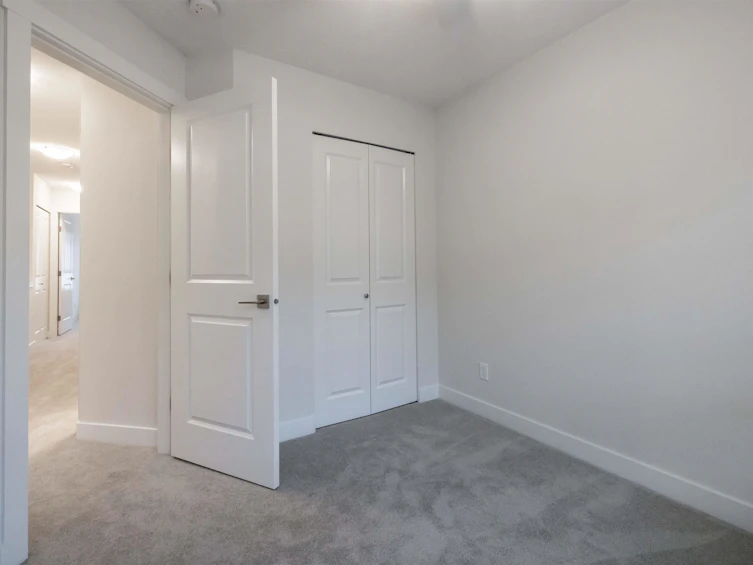 30-4967 220 Street, Langley, BC, V3A 0G3 - 28