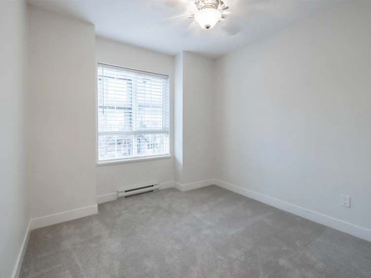 30-4967 220 Street, Langley, BC, V3A 0G3 - 29