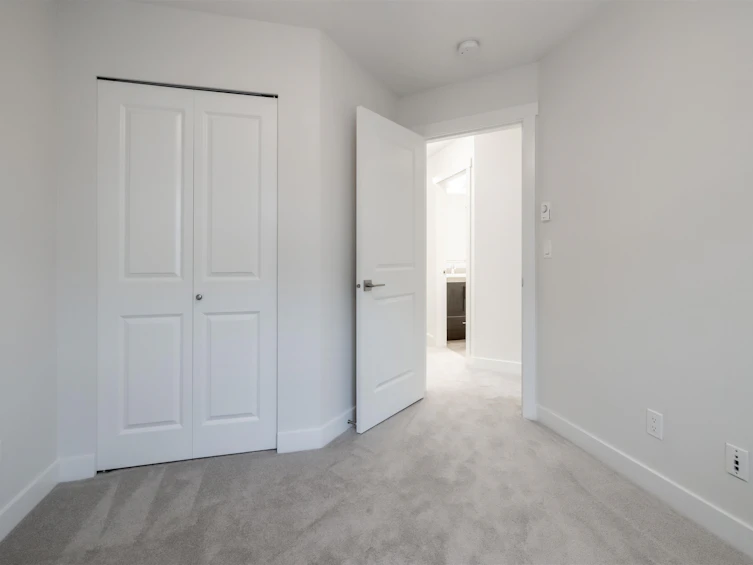 30-4967 220 Street, Langley, BC, V3A 0G3 - 30
