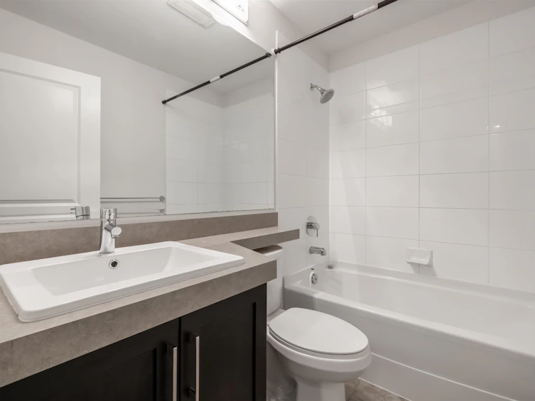 30-4967 220 Street, Langley, BC, V3A 0G3 - 31