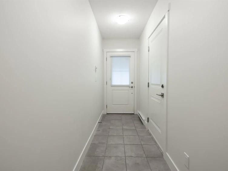 30-4967 220 Street, Langley, BC, V3A 0G3 - 32