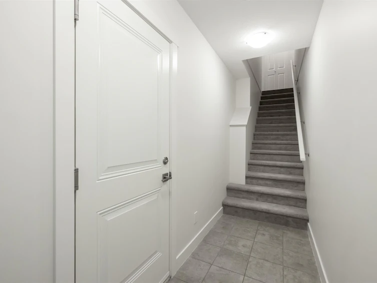 30-4967 220 Street, Langley, BC, V3A 0G3 - 33
