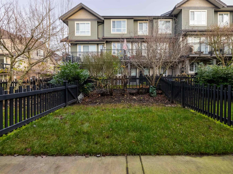 30-4967 220 Street, Langley, BC, V3A 0G3 - 36
