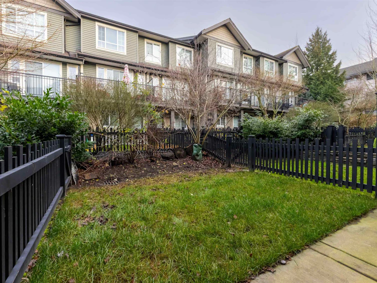 30-4967 220 Street, Langley, BC, V3A 0G3 - 37