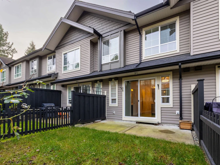 30-4967 220 Street, Langley, BC, V3A 0G3 - 38