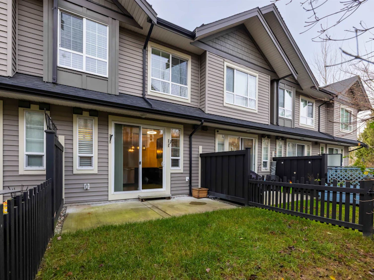 30-4967 220 Street, Langley, BC, V3A 0G3 - 39