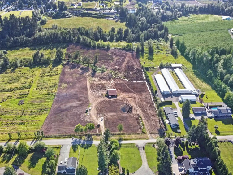 2737 Lock Street, Abbotsford, BC, V4X 1J6 - 7