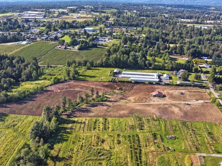 2737 Lock Street, Abbotsford, BC, V4X 1J6