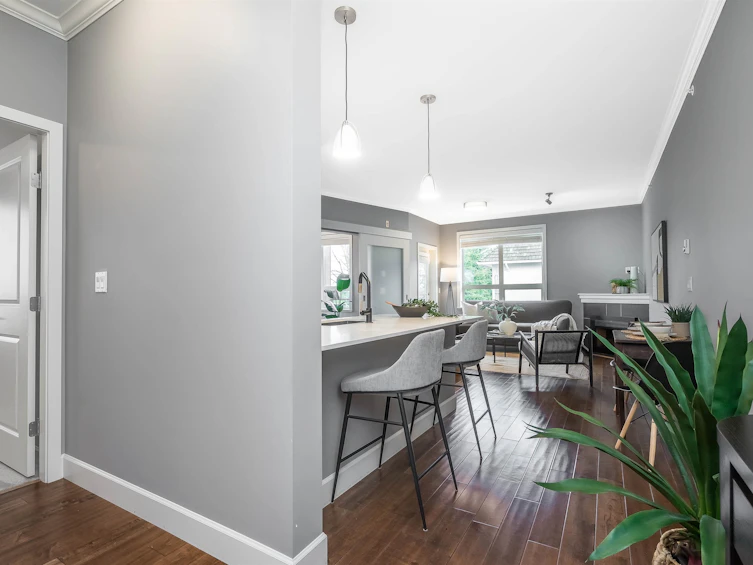 300-15268 18 Avenue, Surrey, BC, V4A 1W8 - 3