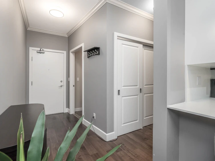 300-15268 18 Avenue, Surrey, BC, V4A 1W8 - 5